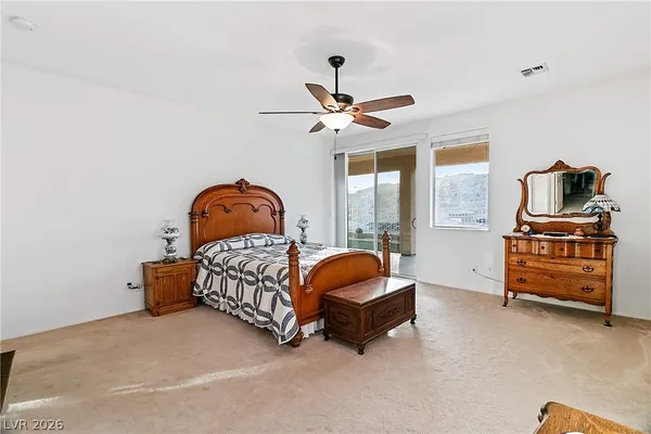 $469,900 | 3505 Cottage Meadow Way, Laughlin, NV 89029