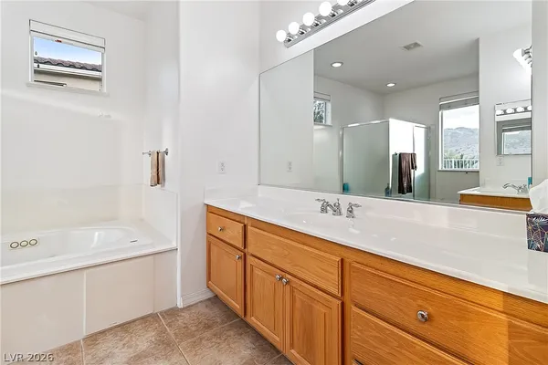 $469,900 | 3505 Cottage Meadow Way, Laughlin, NV 89029