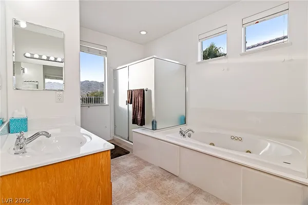 $469,900 | 3505 Cottage Meadow Way, Laughlin, NV 89029