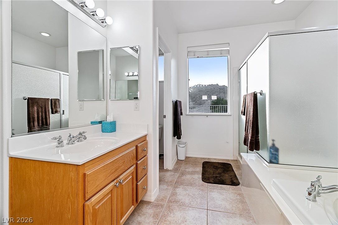 3505 Cottage Meadow Way Laughlin, NV 89029 - Photo 30 of 98