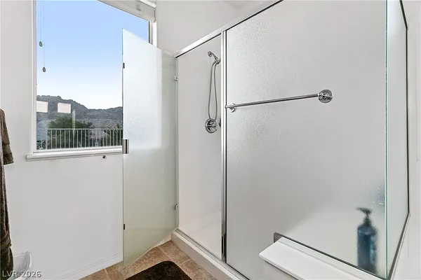 $469,900 | 3505 Cottage Meadow Way, Laughlin, NV 89029