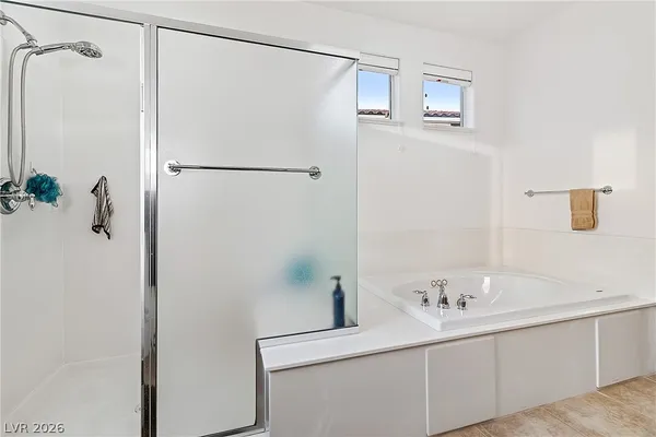 $469,900 | 3505 Cottage Meadow Way, Laughlin, NV 89029