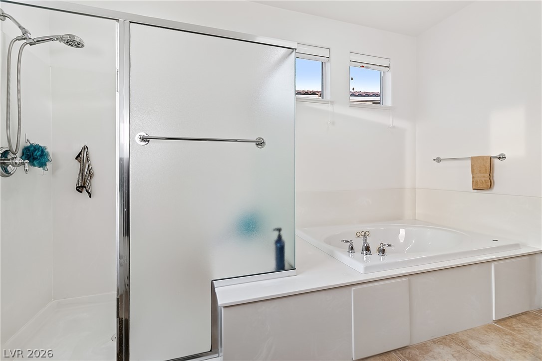 3505 Cottage Meadow Way Laughlin, NV 89029 - Photo 32 of 98