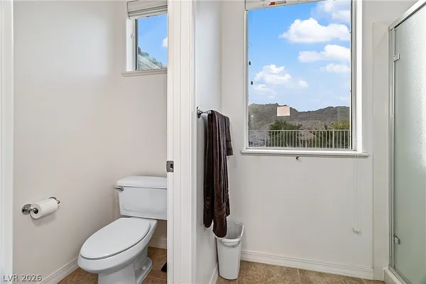 $469,900 | 3505 Cottage Meadow Way, Laughlin, NV 89029