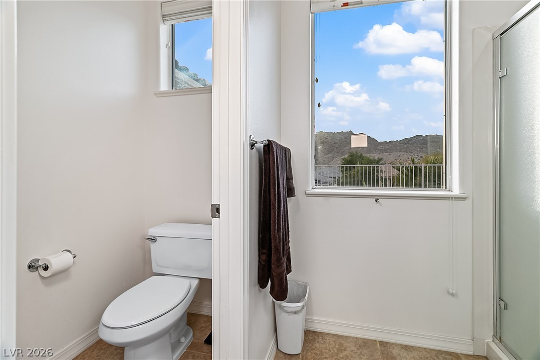 3505 Cottage Meadow Way Laughlin, NV 89029 - Photo 33 of 98