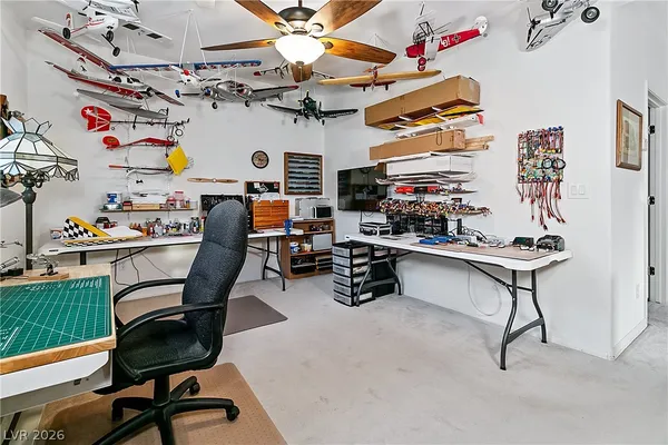 $469,900 | 3505 Cottage Meadow Way, Laughlin, NV 89029