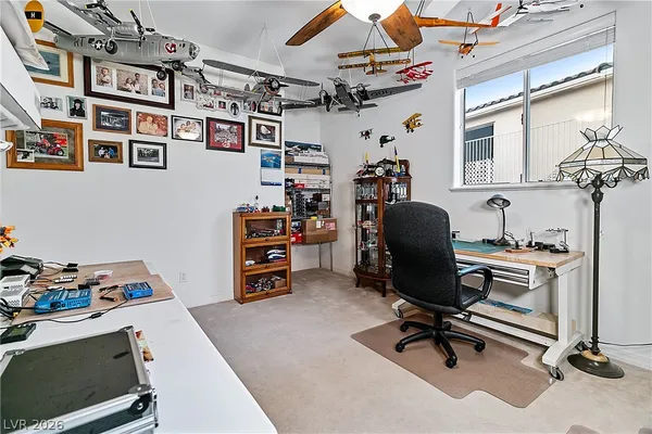 $469,900 | 3505 Cottage Meadow Way, Laughlin, NV 89029