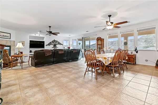 $469,900 | 3505 Cottage Meadow Way, Laughlin, NV 89029