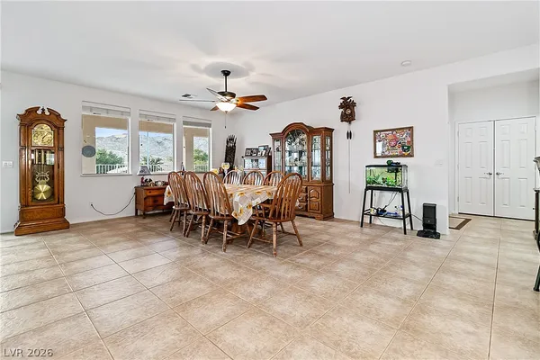 $469,900 | 3505 Cottage Meadow Way, Laughlin, NV 89029