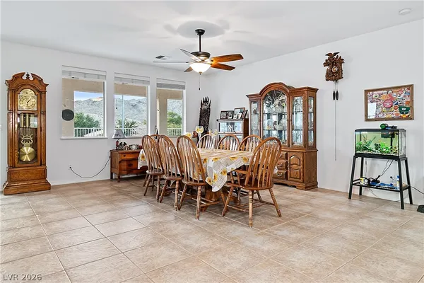 $469,900 | 3505 Cottage Meadow Way, Laughlin, NV 89029