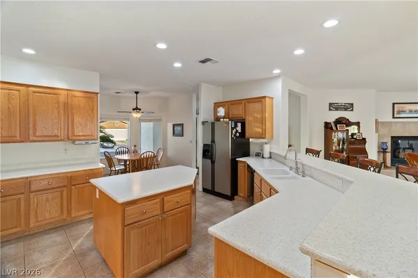 $469,900 | 3505 Cottage Meadow Way, Laughlin, NV 89029