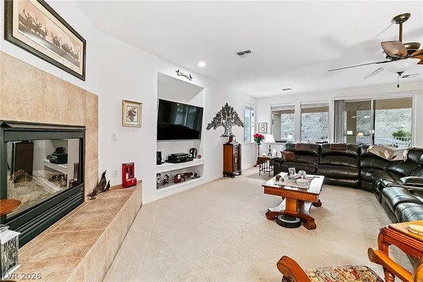 $469,900 | 3505 Cottage Meadow Way, Laughlin, NV 89029