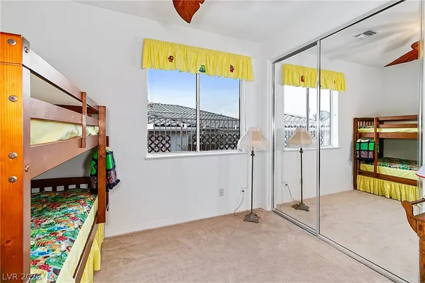 $469,900 | 3505 Cottage Meadow Way, Laughlin, NV 89029