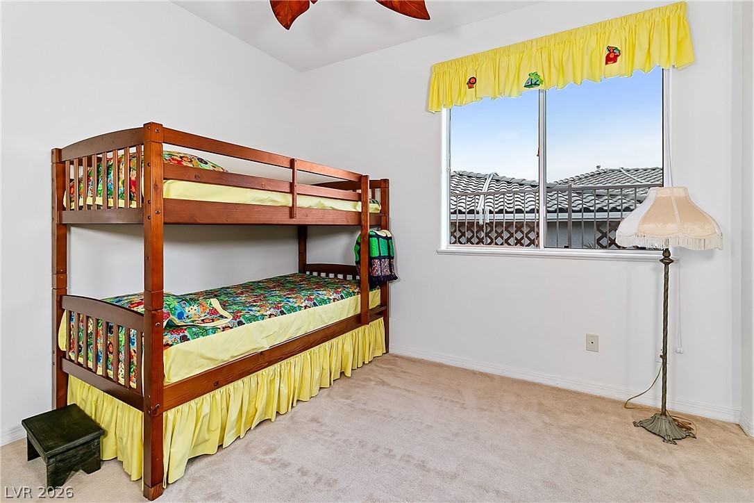 3505 Cottage Meadow Way Laughlin, NV 89029 - Photo 49 of 98