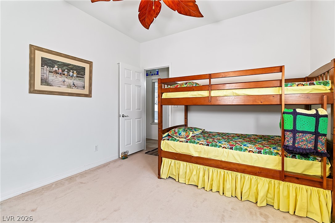 3505 Cottage Meadow Way Laughlin, NV 89029 - Photo 50 of 98
