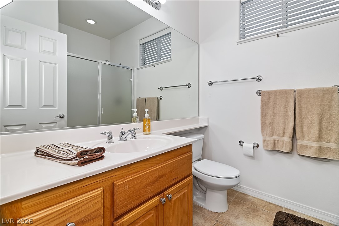 3505 Cottage Meadow Way Laughlin, NV 89029 - Photo 51 of 98