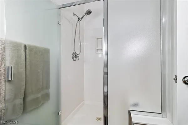 $469,900 | 3505 Cottage Meadow Way, Laughlin, NV 89029