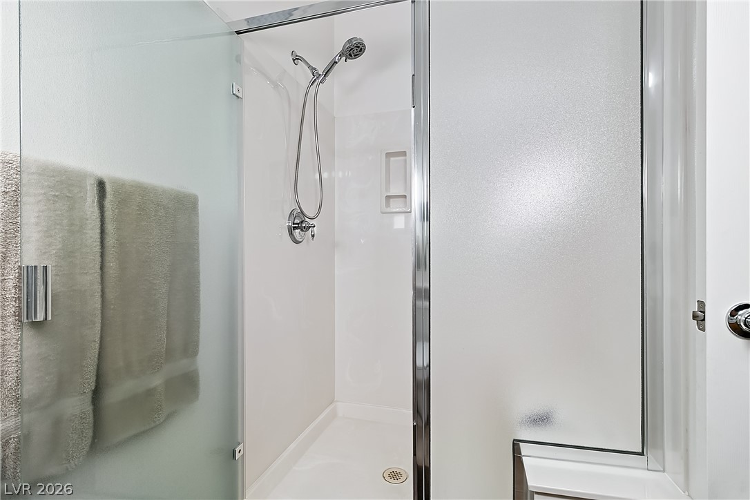 3505 Cottage Meadow Way Laughlin, NV 89029 - Photo 52 of 98