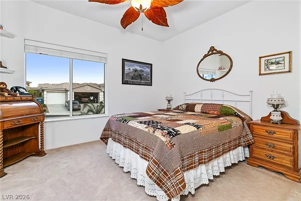 $469,900 | 3505 Cottage Meadow Way, Laughlin, NV 89029