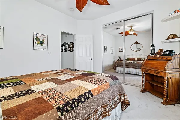 $469,900 | 3505 Cottage Meadow Way, Laughlin, NV 89029