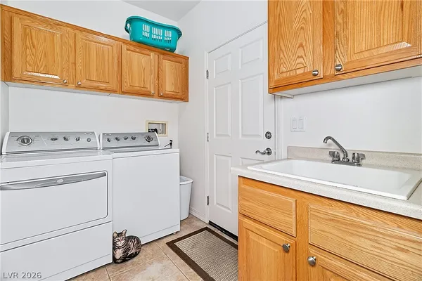 $469,900 | 3505 Cottage Meadow Way, Laughlin, NV 89029