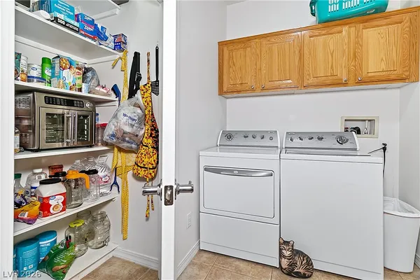 $469,900 | 3505 Cottage Meadow Way, Laughlin, NV 89029