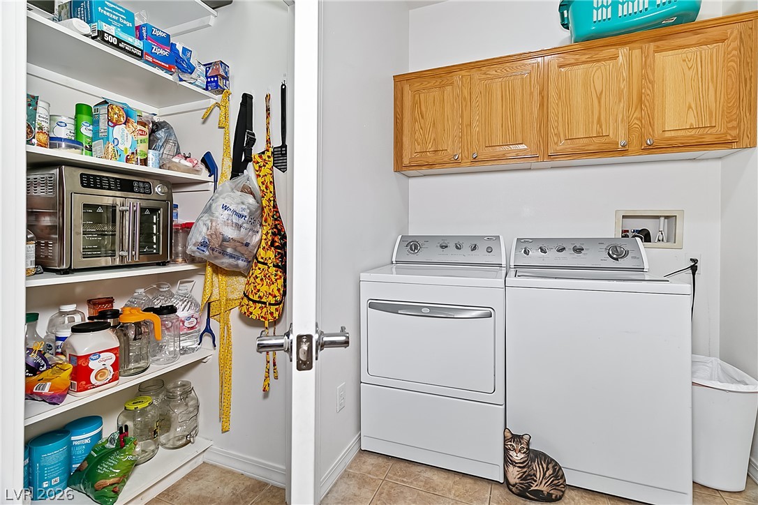 3505 Cottage Meadow Way Laughlin, NV 89029 - Photo 58 of 98
