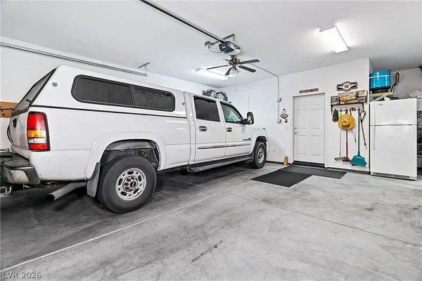 $469,900 | 3505 Cottage Meadow Way, Laughlin, NV 89029