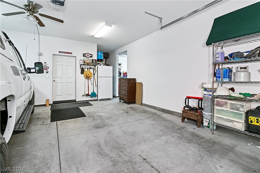 3505 Cottage Meadow Way Laughlin, NV 89029 - Photo 61 of 98