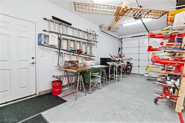 $469,900 | 3505 Cottage Meadow Way, Laughlin, NV 89029
