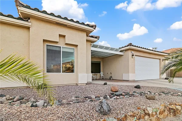 $469,900 | 3505 Cottage Meadow Way, Laughlin, NV 89029