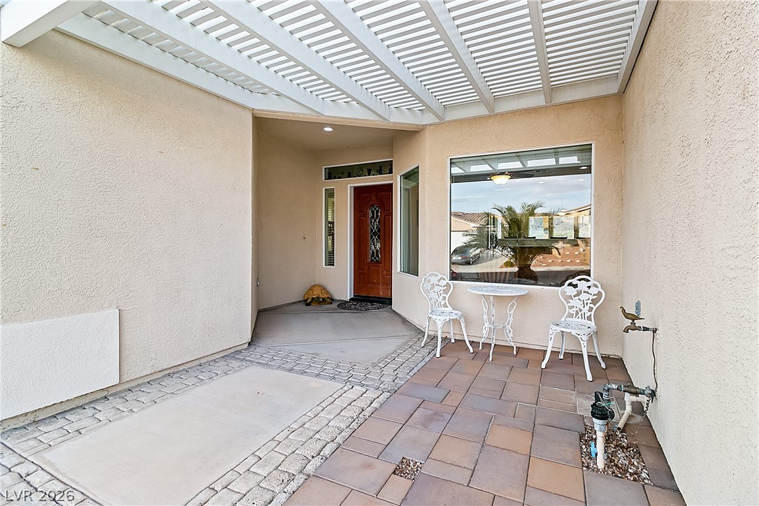 3505 Cottage Meadow Way Laughlin, NV 89029 - Photo 70 of 98