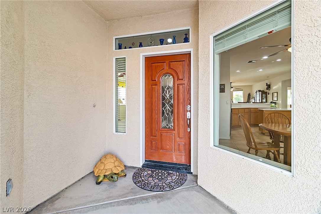 3505 Cottage Meadow Way Laughlin, NV 89029 - Photo 71 of 98