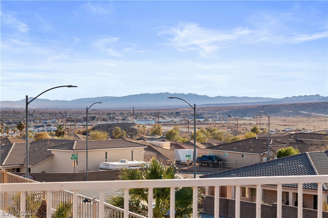 3505 Cottage Meadow Way Laughlin, NV 89029 - Photo 74 of 98