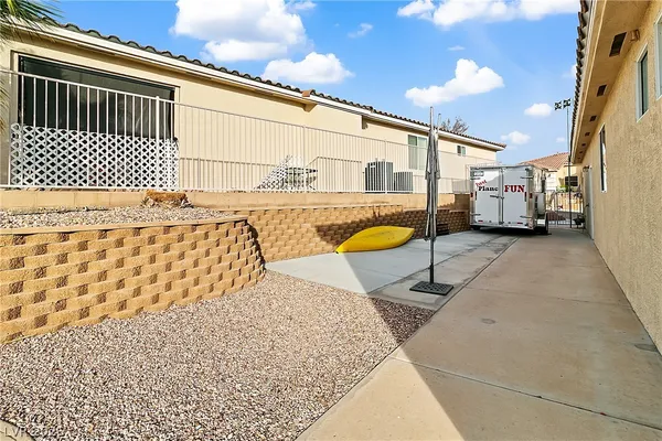 $469,900 | 3505 Cottage Meadow Way, Laughlin, NV 89029