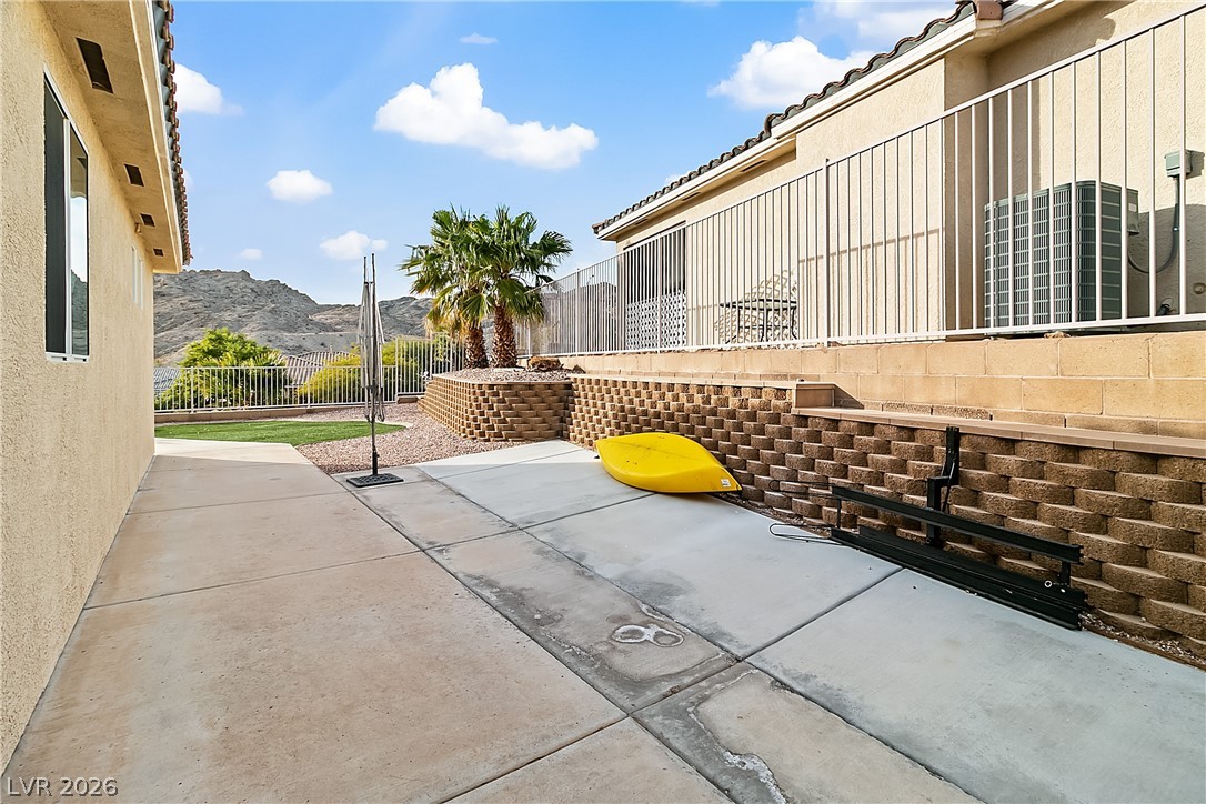 3505 Cottage Meadow Way Laughlin, NV 89029 - Photo 90 of 98