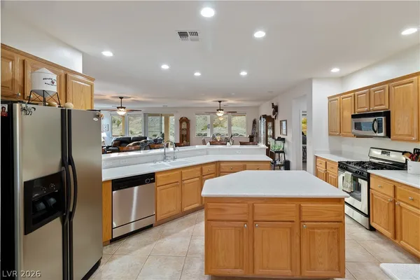 $469,900 | 3505 Cottage Meadow Way, Laughlin, NV 89029