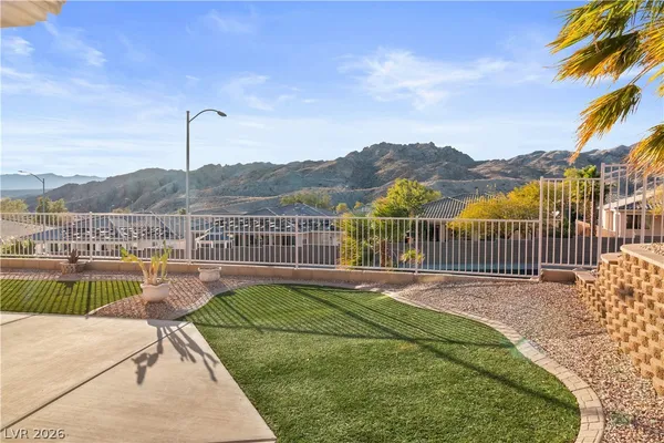 $469,900 | 3505 Cottage Meadow Way, Laughlin, NV 89029