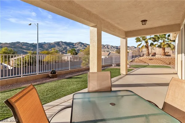 $469,900 | 3505 Cottage Meadow Way, Laughlin, NV 89029