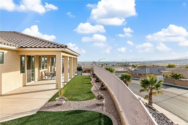 $469,900 | 3505 Cottage Meadow Way, Laughlin, NV 89029