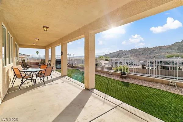 $469,900 | 3505 Cottage Meadow Way, Laughlin, NV 89029