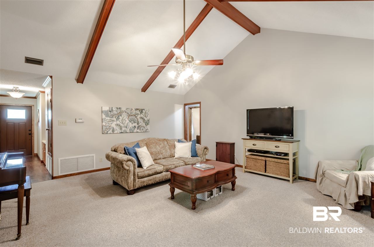 7315 Spaceview Drive Saraland, AL 36571 - Photo 11 of 42