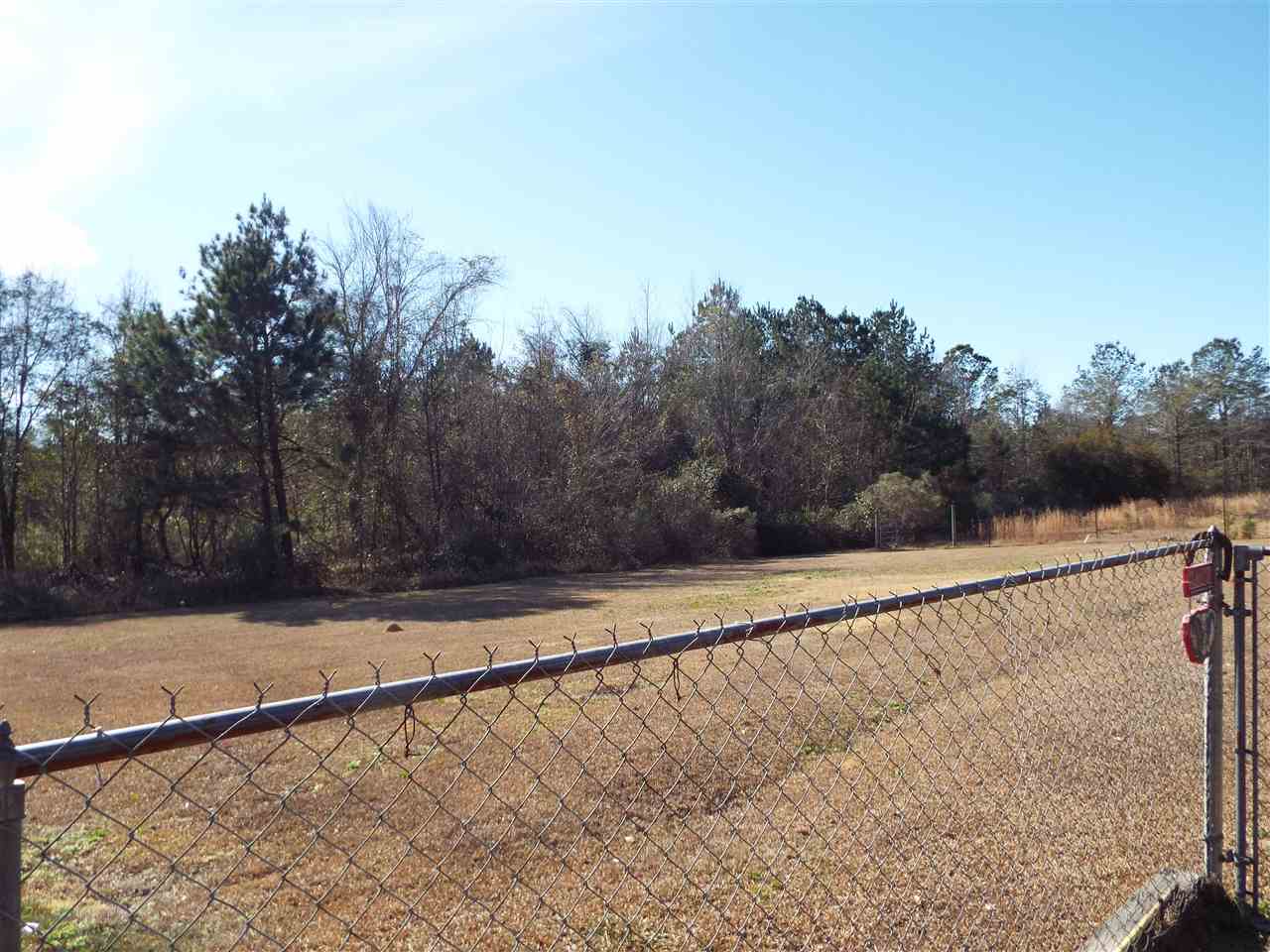 757 Floyd Johnston Road McIntosh, AL 36553 - Photo 22 of 27