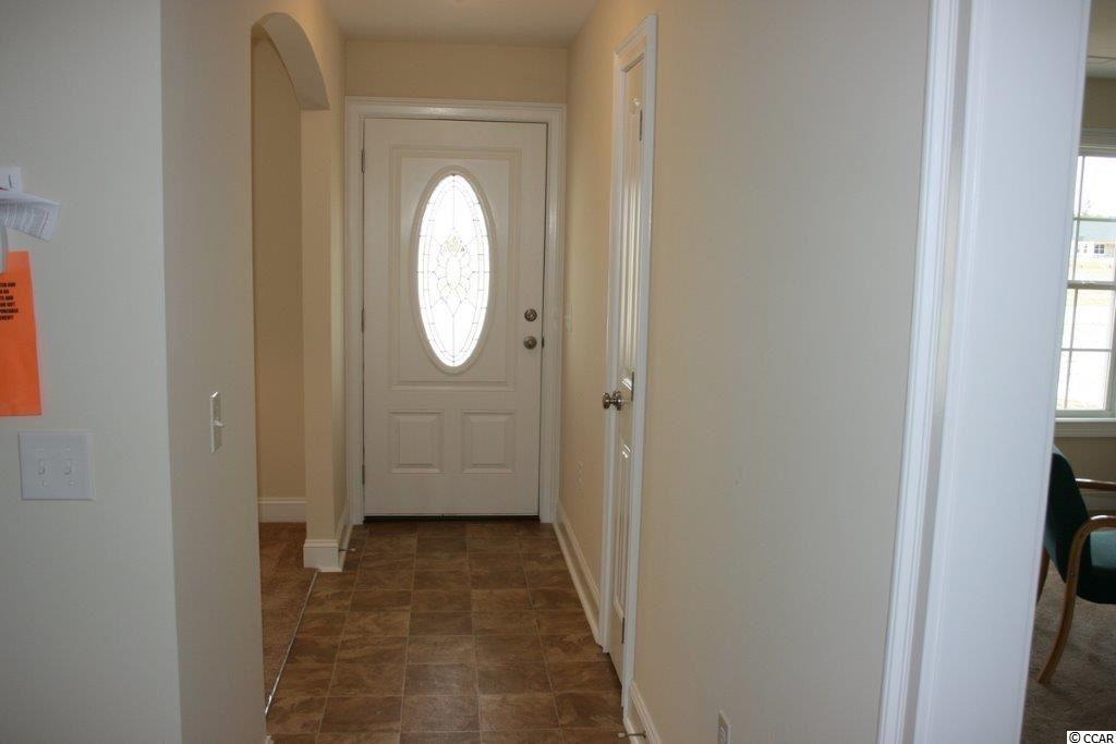 557 Irees Way Longs, SC 29568 - Photo 3 of 25 Gallery Image 3