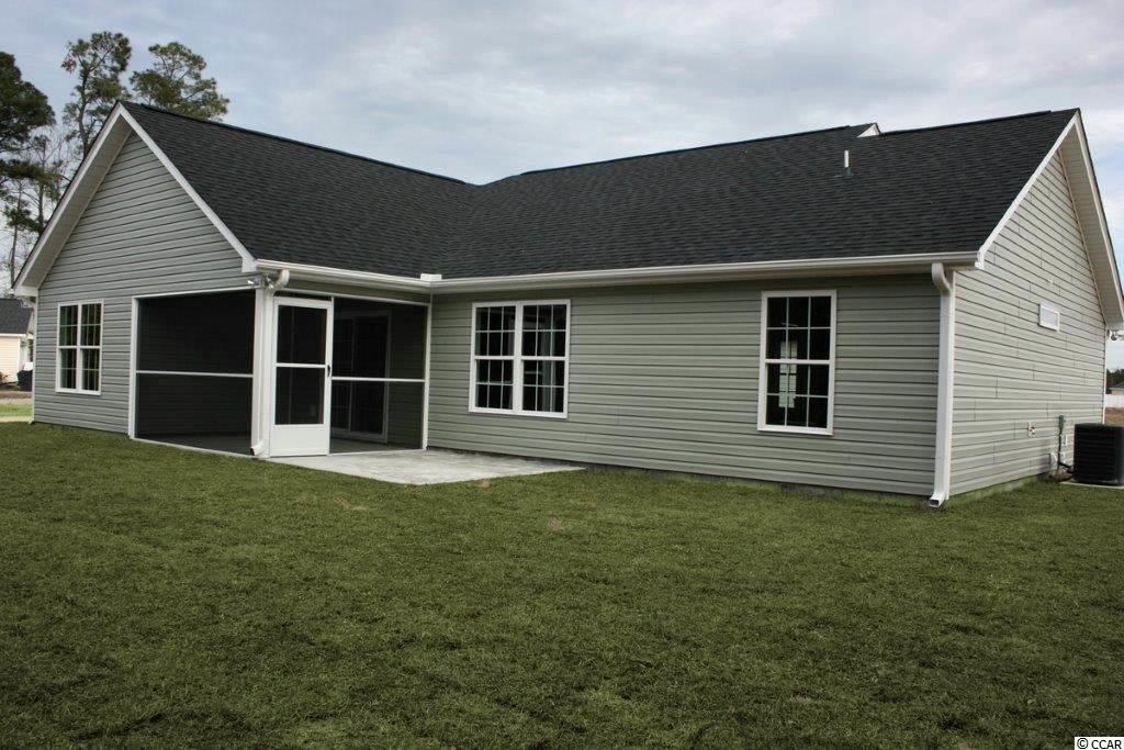 557 Irees Way Longs, SC 29568 - Photo 22 of 25 Gallery Image 22