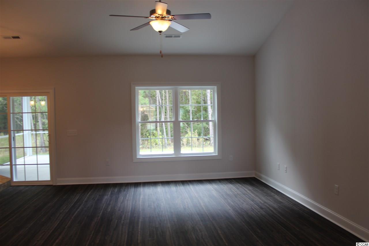 557 Irees Way Longs, SC 29568 - Photo 4 of 25 Gallery Image 4