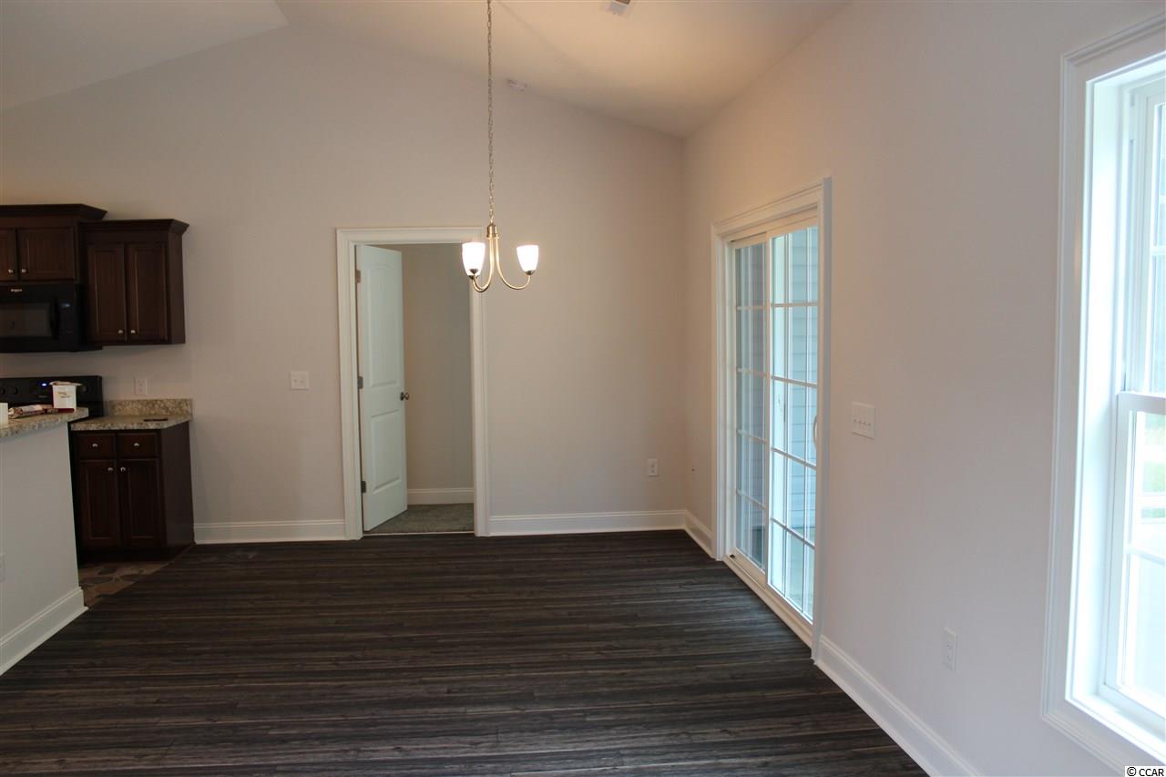 557 Irees Way Longs, SC 29568 - Photo 5 of 25 Gallery Image 5