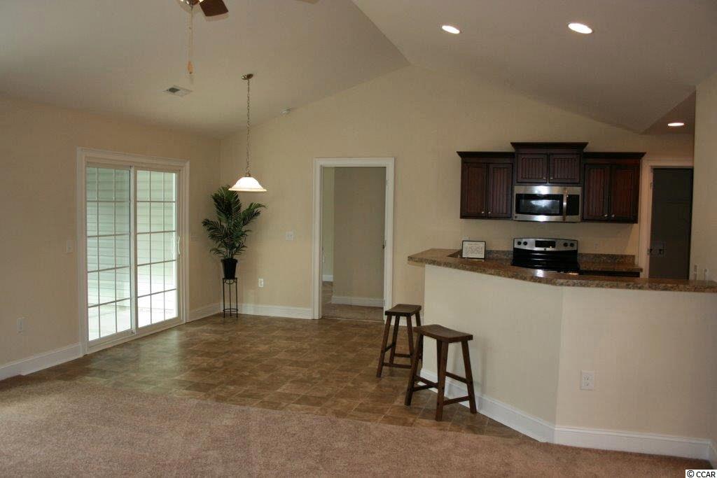 557 Irees Way Longs, SC 29568 - Photo 6 of 25 Gallery Image 6