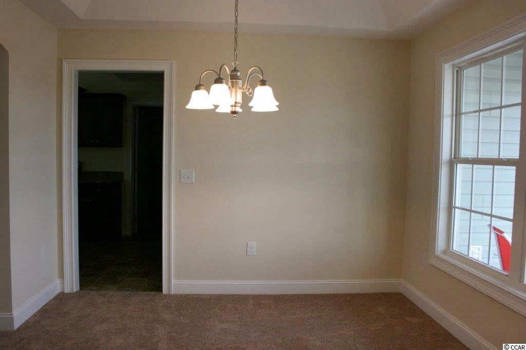 557 Irees Way Longs, SC 29568 - Photo 7 of 25 Gallery Image 7