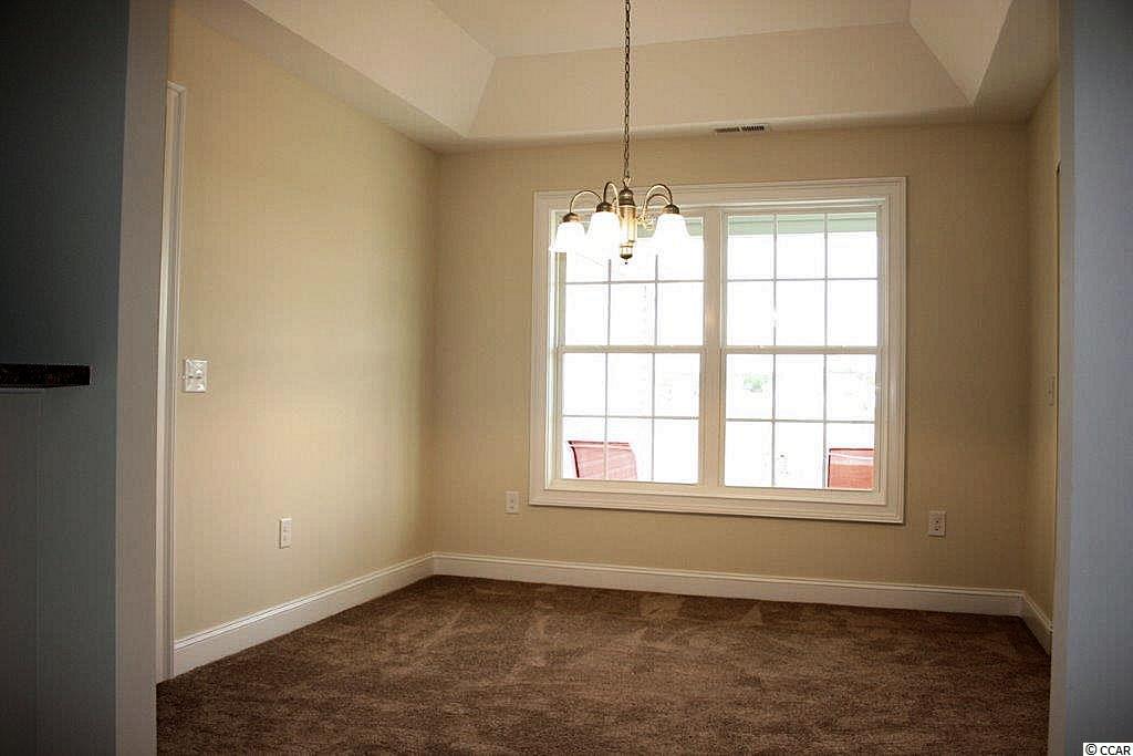 557 Irees Way Longs, SC 29568 - Photo 8 of 25 Gallery Image 8
